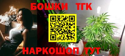ALPHA-PVP Ефремов