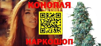 ALPHA-PVP Ефремов